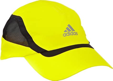 adidas running caps sale